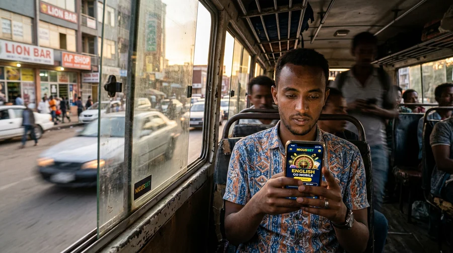 APK Installation Explained