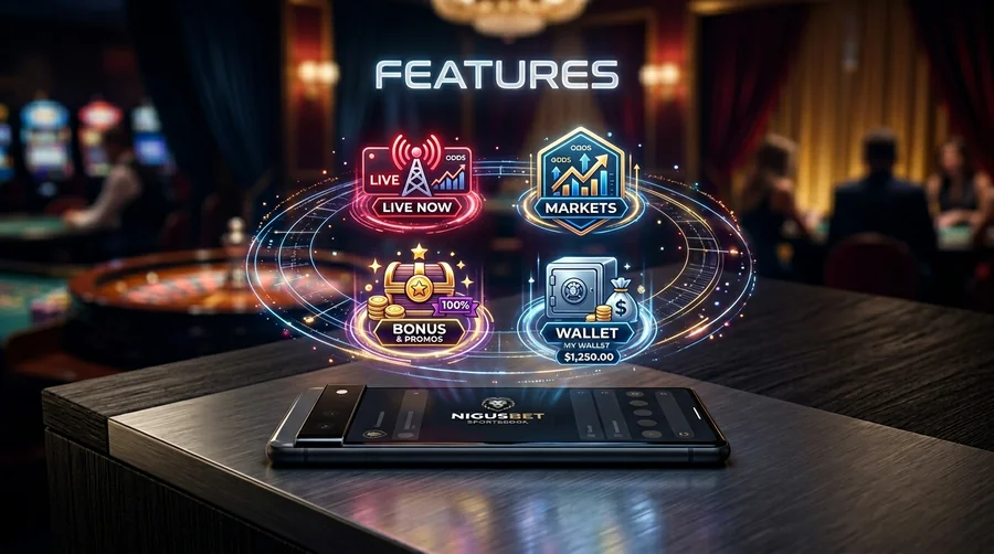 Mobile Experience in Ethiopia