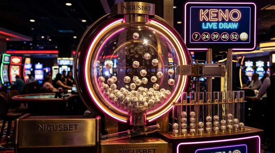 How to Start Playing