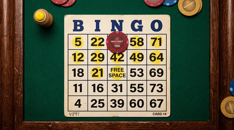 Mobile Gaming Experience in Ethiopia