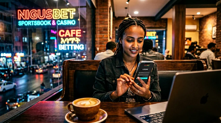 Registration and Account Access