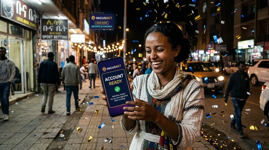 Common Registration Issues